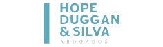 Hope, Duggan &amp; Silva asesoró a Grupo Libertad en acuerdo de suministro de energía renovable