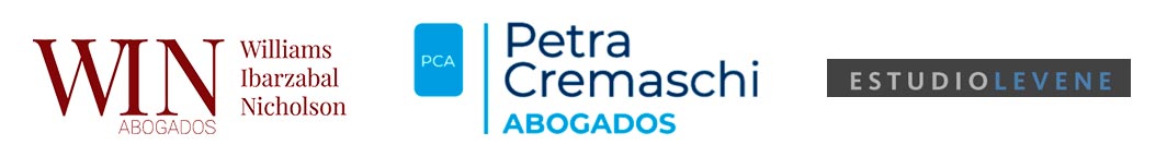 WIN Abogados y Petra Cremaschi Abogados asesoraron a ONLEGAL S.A.S. en la venta accionaria, y el Estudio Levene asesoró a IJ INTERNATIONAL LEGAL GROUP LLC como adquirente del paquete accionario de control