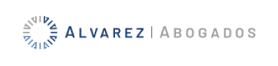 Alvarez Abogados