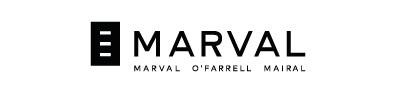 Marval O'Farrell Mairal
