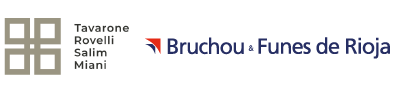 Tavarone / Bruchou