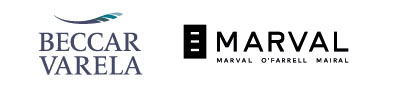 Marval O'Farrell Mairal / Beccar Varela