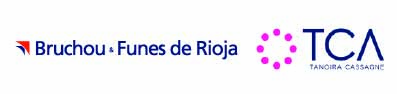 Bruchou & Funes de Rioja y TCA Tanoira Cassagne asesoraron en la reapertura de las Obligaciones Negociables Clase XXX de YPF