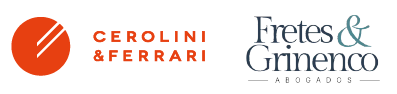 Cerolini & Ferrari / Fretes & Grinenco