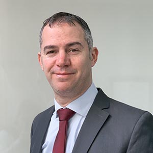Pablo Hojman