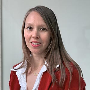 Paola Schunck