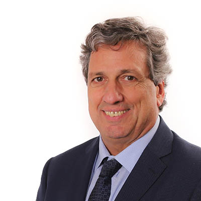 Guillermo Quiñoa 