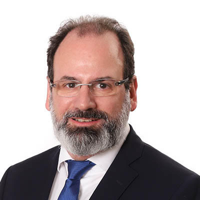 Lautaro Ferro