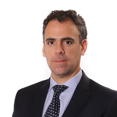 Nicolás del Hoyo