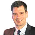Marcelo Rojas Panelo