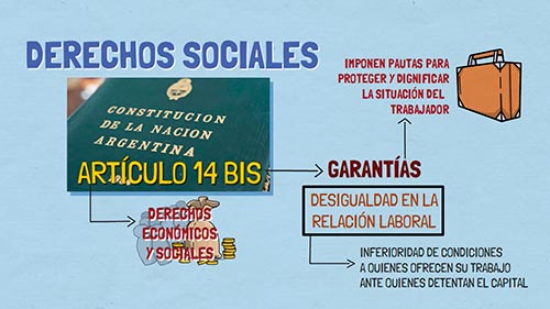  Nobuk, un aporte a la educación