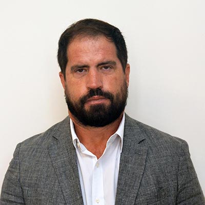 Durrieu Abogados