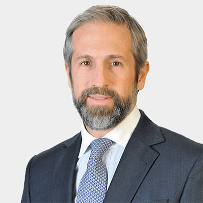 Juan Diehl Moreno