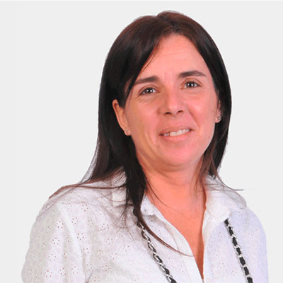 María Manuela Lava
