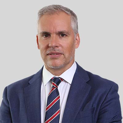 Pablo Palazzi 