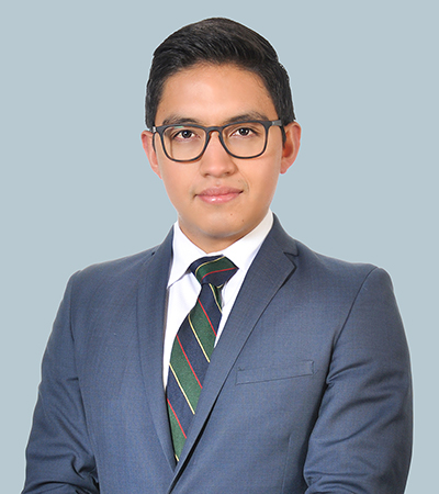 Pablo Arteaga
