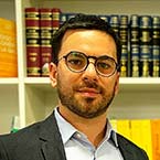 Ignacio Meggiolaro
