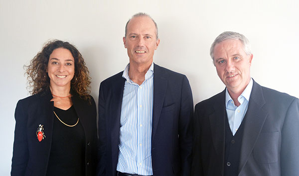 ZBV