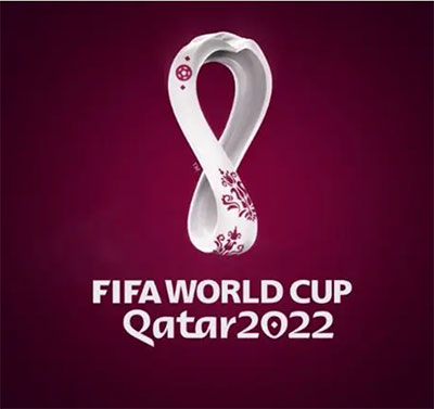 Mundial Qatar 2022