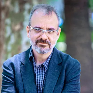 STORYTELLING PARA ABOGADOS