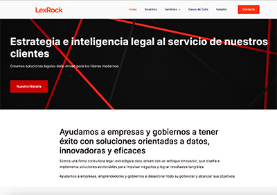 Alt Text