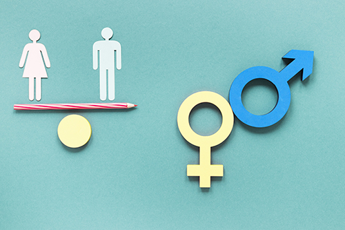 colorful-equal-rights-symbols-concept