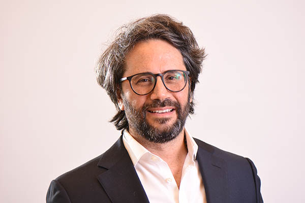 Marval refuerza su presencia en el noroeste argentino a través del consultor externo Federico L. Saravia Toledo