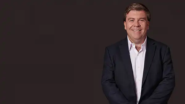 Nicolás Piaggio