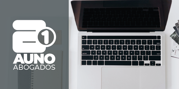 Oportunidades laborales