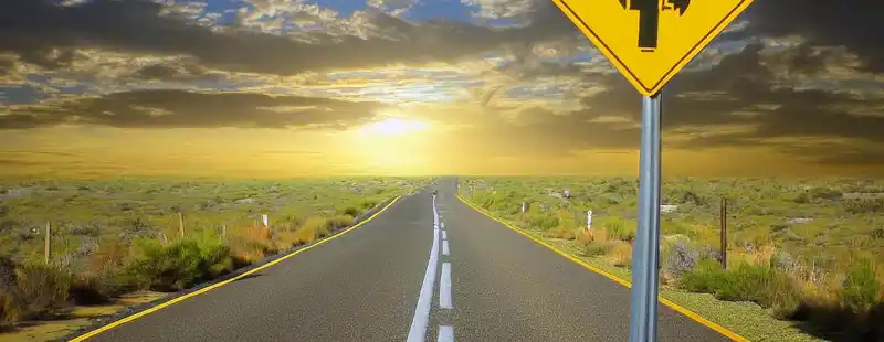 Hoja de Ruta 2025