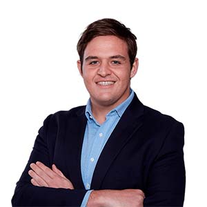 Juan Ignacio Dighero, consejero en PAGBAM