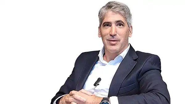 IBA Foro Latinoamericano