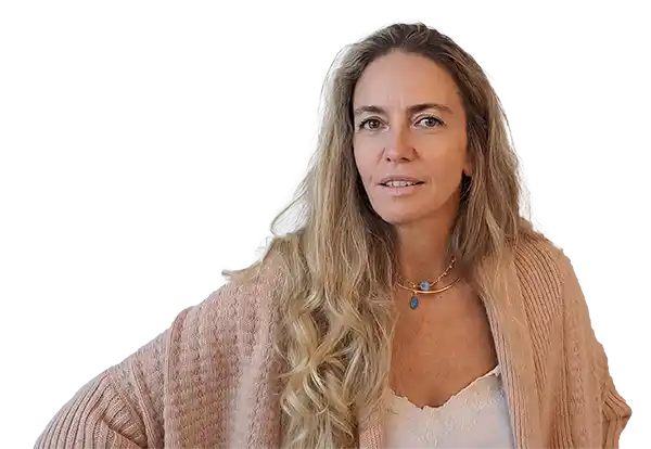 Carolina Albanese / Fashion Law