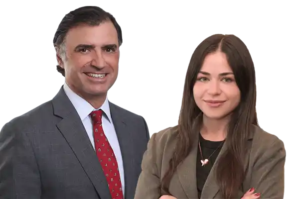 Women Corporate Directors