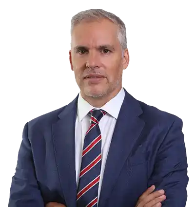 Pablo A. Palazzi