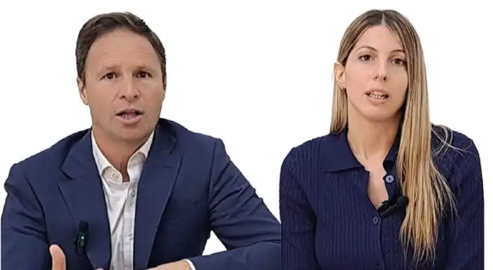 Litigios Comerciales