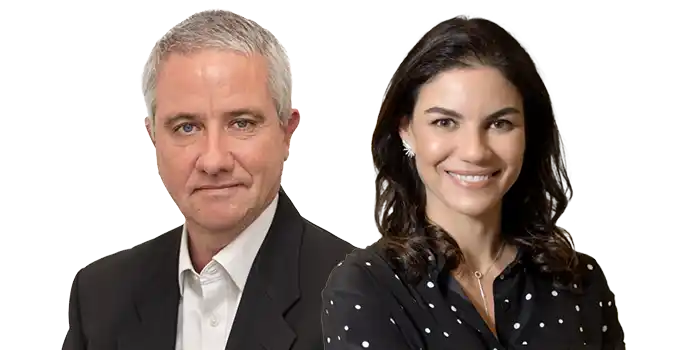 IBA Punta del Este 2026