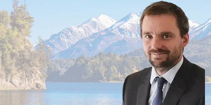 Perez Cavanagh