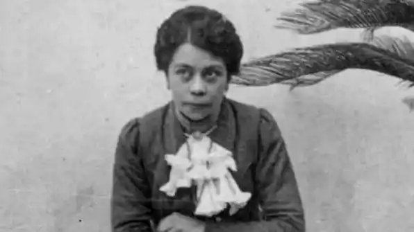 angelica-barreda