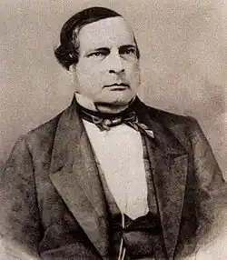 santiago_derqui_1860-copia
