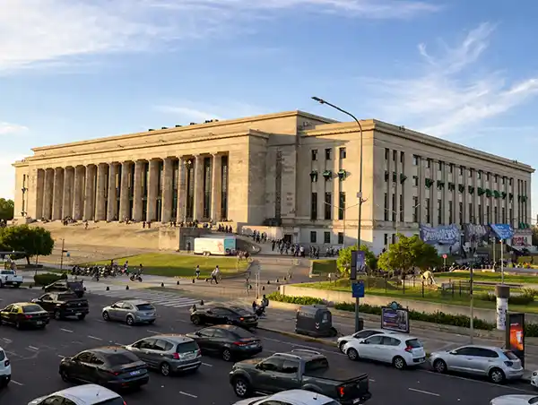 uba_derecho