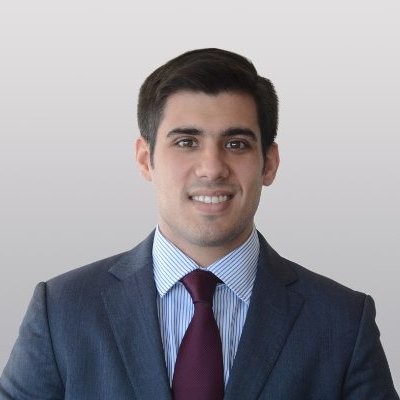 Legal Hackers