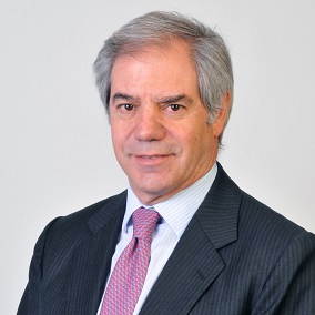 Carregal web
