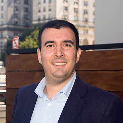 Cooperativas: La necesidad que el abogado corporativo conozca sobre ellas