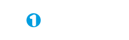 AUNO Abogados