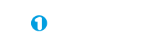 AUNO Abogados