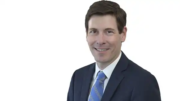 IBA Foro Latinoamericano