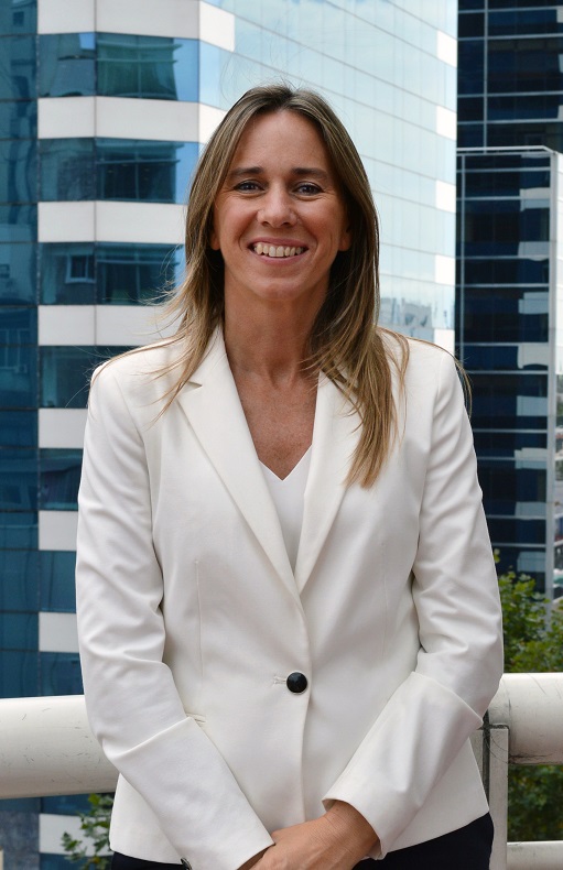 M Benson