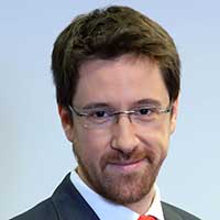 Derecho del consumidor
