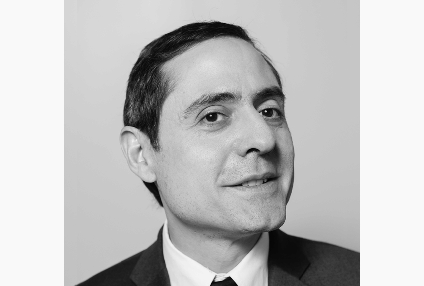 Derechos de exportación  y limitaciones  constitucionales